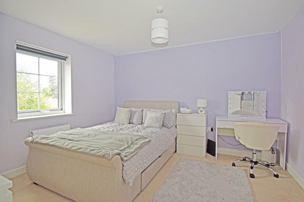 Additional image 13 of 3 Furnival Drive, Stoke Prior, Worcestershire, B60 4FX