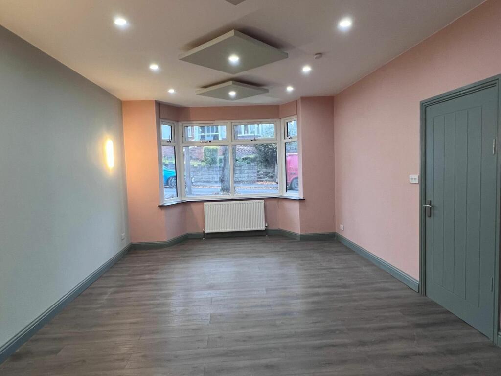 Additional image 4 of Charlemont Avenue, West Bromwich