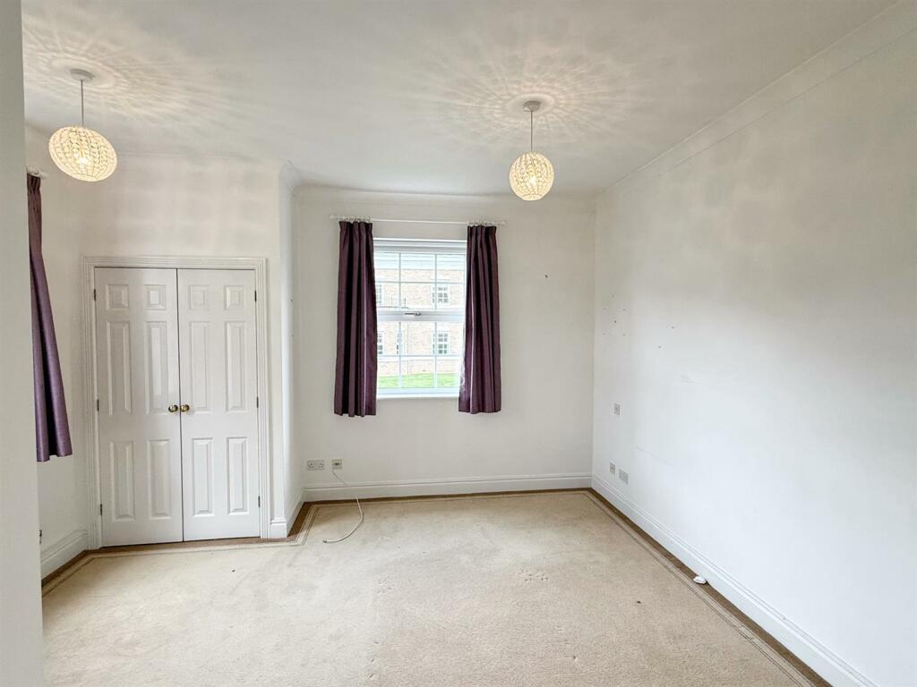 Additional image 11 of Little Aston Hall Drive, Little Aston