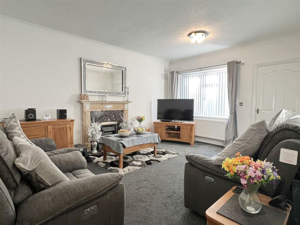 Additional image 19 of Spinners End Drive, Cradley Heath