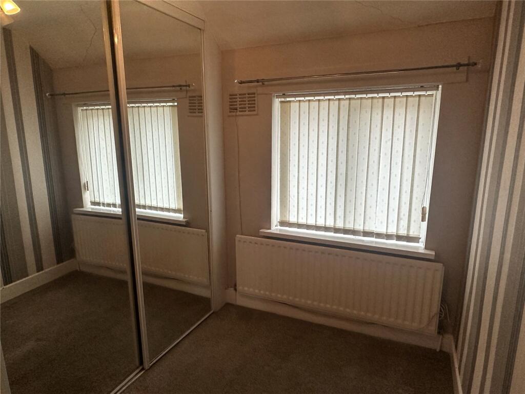 Additional image 10 of Old Farm Road, Birmingham, West Midlands, B33