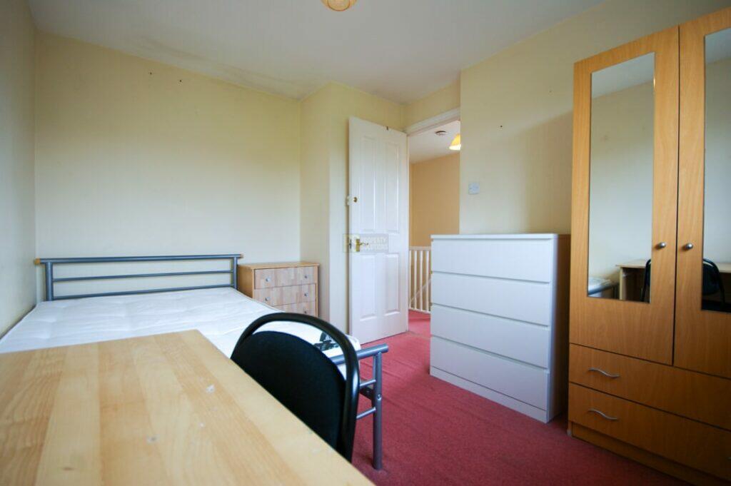 Additional image 3 of Heneage Street, Birmingham, B7 4NF