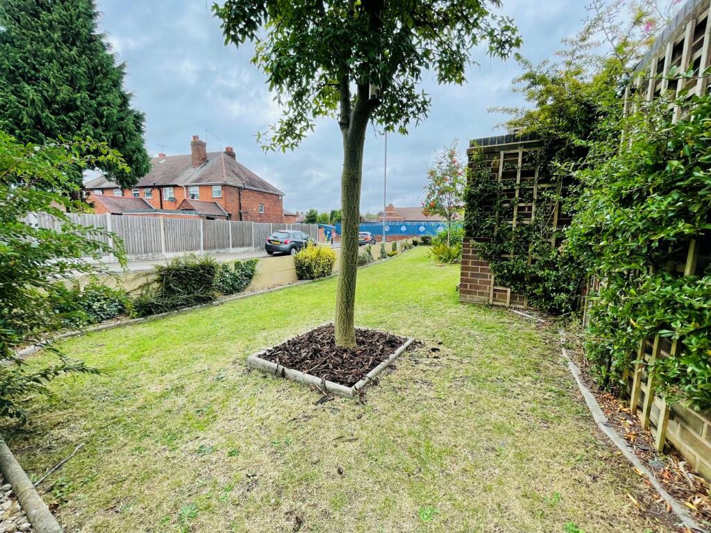 Additional image 36 of Stanway Road, West Bromwich, B71