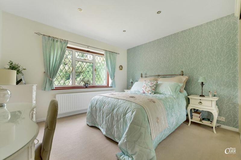 Additional image 18 of Weeford Road, Sutton Coldfield, B75 6LY