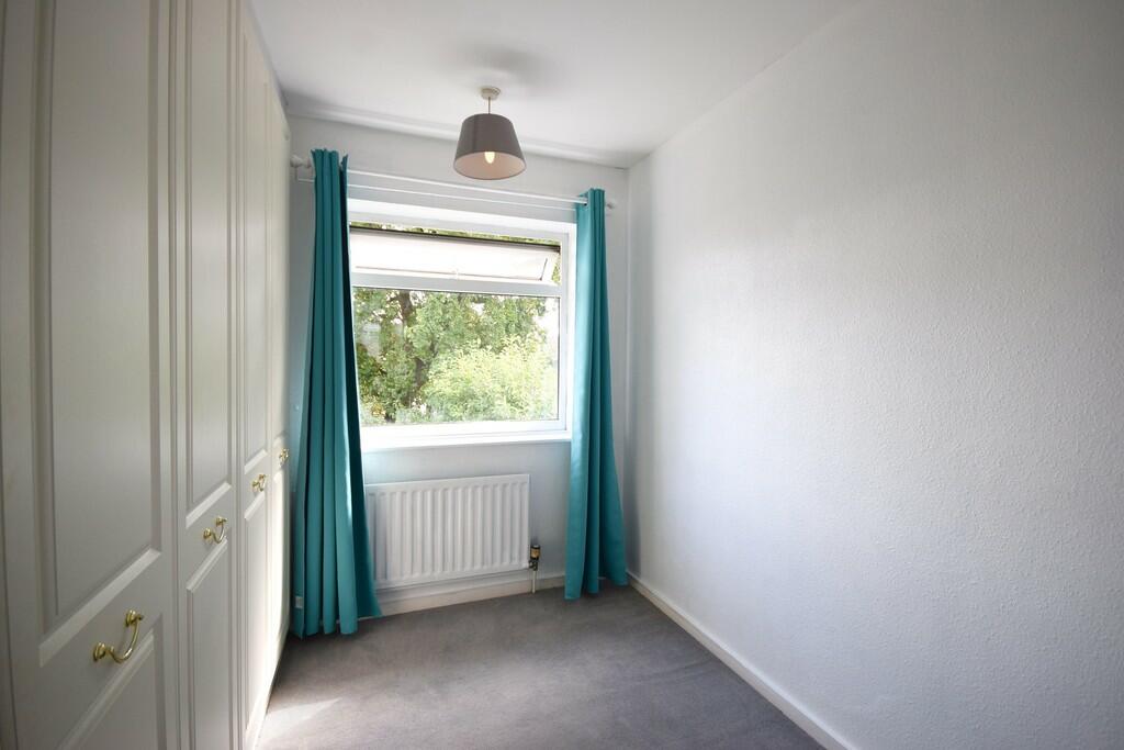 Additional image 9 of Ravenswood Drive South, Solihull