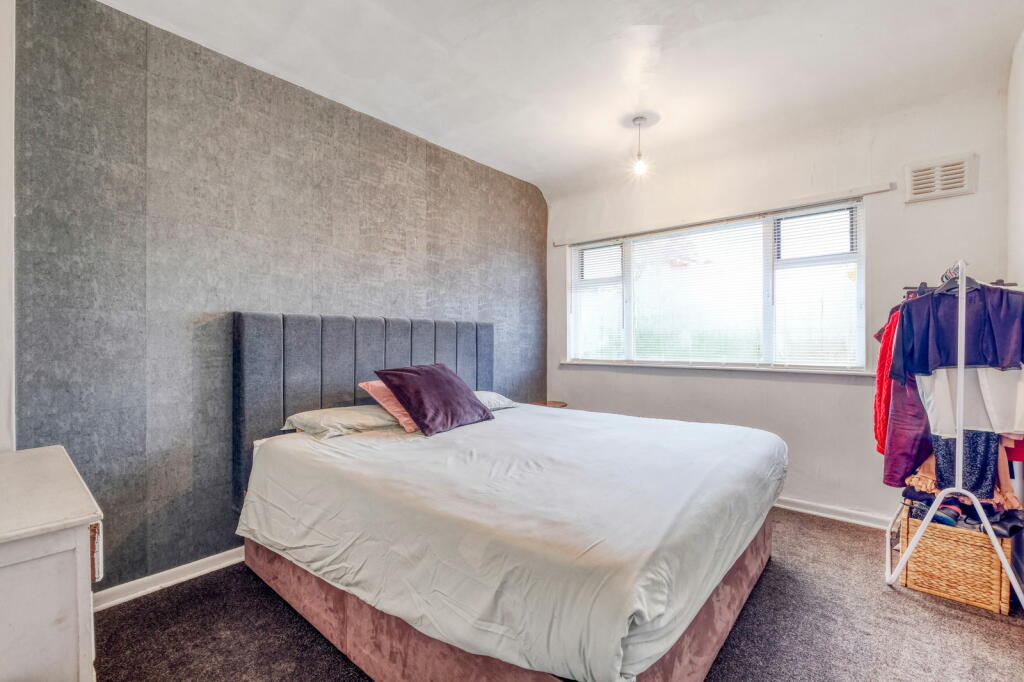 Additional image 11 of Aversley Road, Kings Norton, Birmingham, B38 8PE