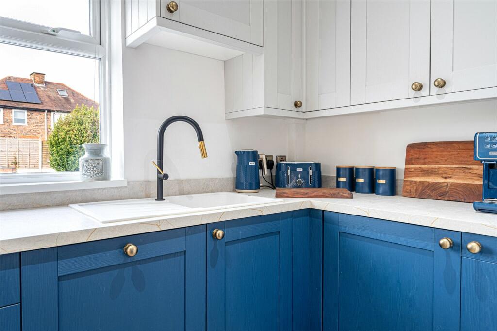 Additional image 40 of Ashby Road, Tamworth, Staffordshire, B79