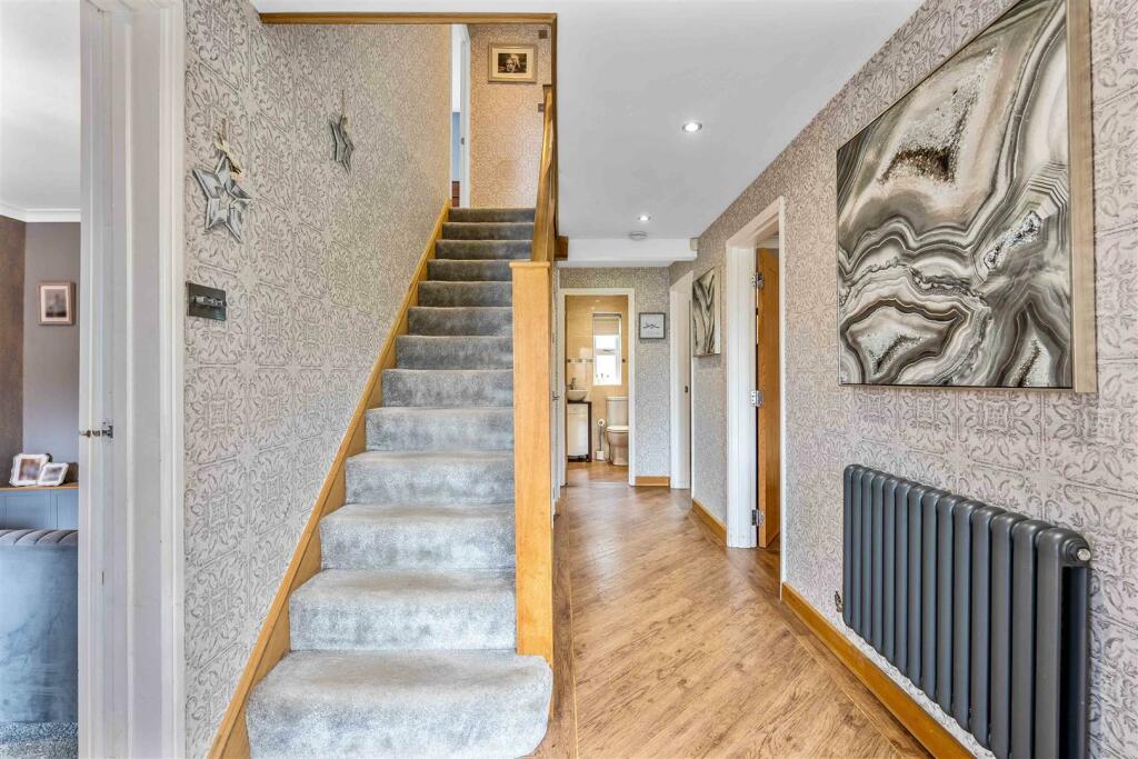 Additional image 44 of Barrack Close, Sutton Coldfield