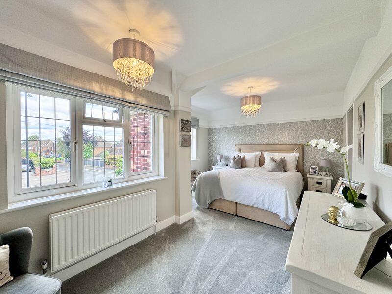 Additional image 13 of Little Sutton Road, Four Oaks, Sutton Coldfield, B75 6QD