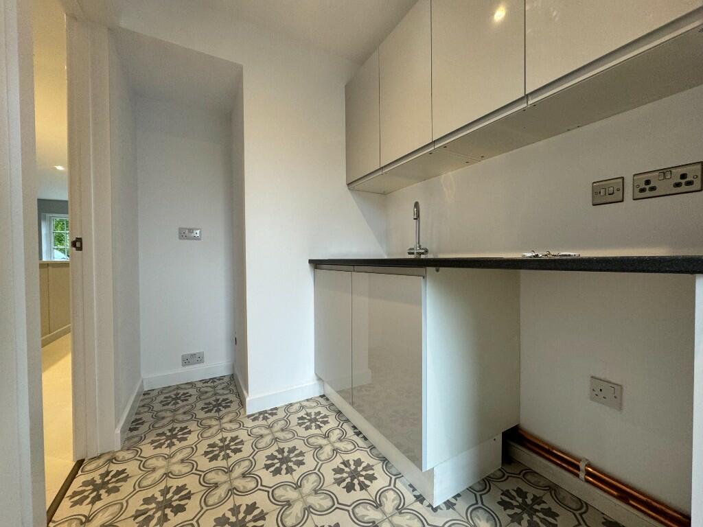 Additional image 8 of Vine Cottage, Dunnington, B49