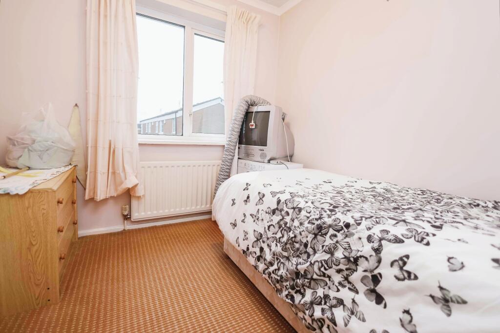 Additional image 13 of Cadbury Drive, Birmingham, West Midlands, B35