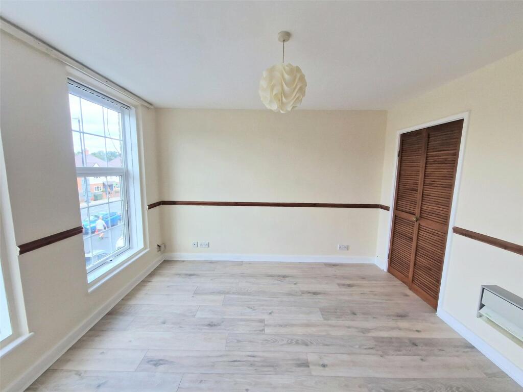 Additional image 4 of New Road, Rubery, Birmingham, B45