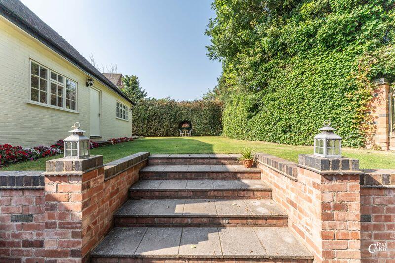 Additional image 35 of Four Oaks Road, Four Oaks, Sutton Coldfield, B74 2XX