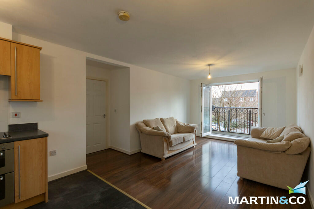 Additional image 2 of Kinsey Road, Smethwick, B66