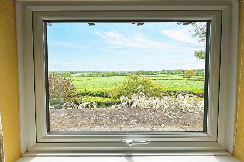 Additional image 17 of Banner Lane, Barston, B92