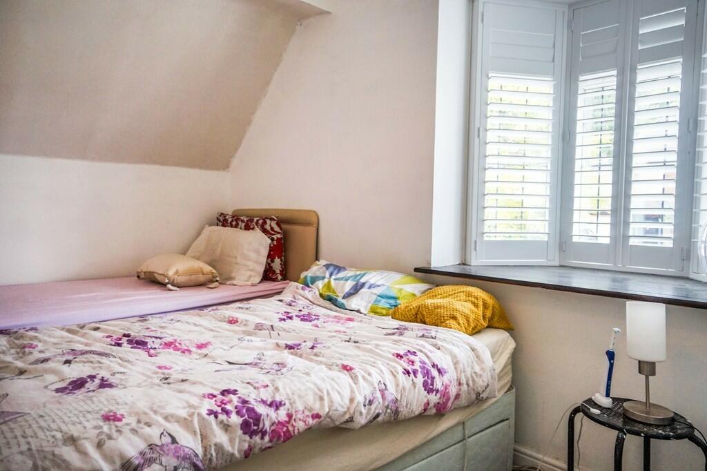 Additional image 11 of Holifast Road, Wylde Green