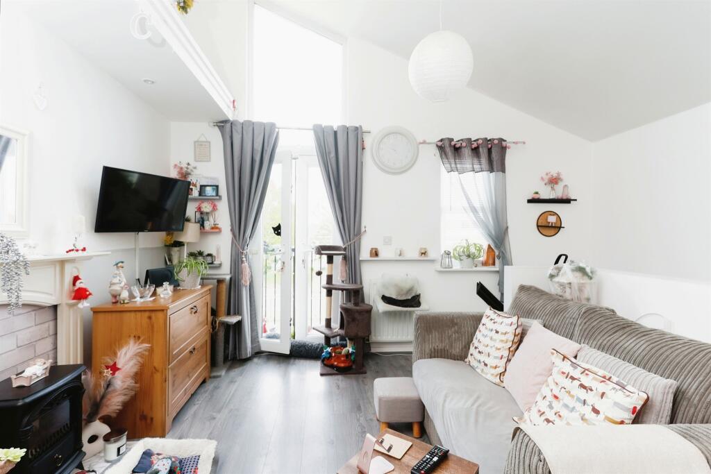 Additional image 4 of Yatesbury Avenue, Birmingham