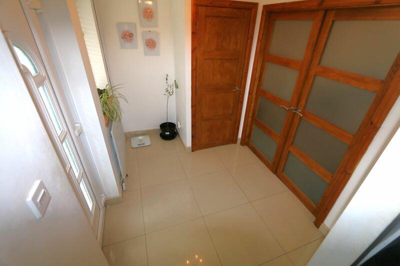 Additional image 23 of Claverdon Drive, Great Barr, Birmingham, B43 5HP