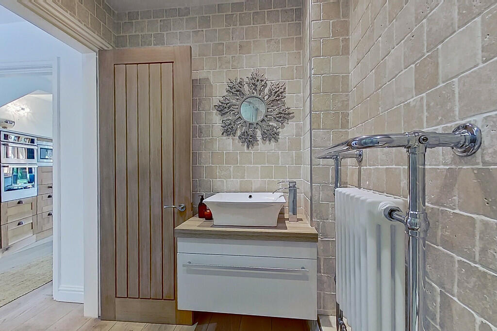 Additional image 22 of Coton Lane, Tamworth