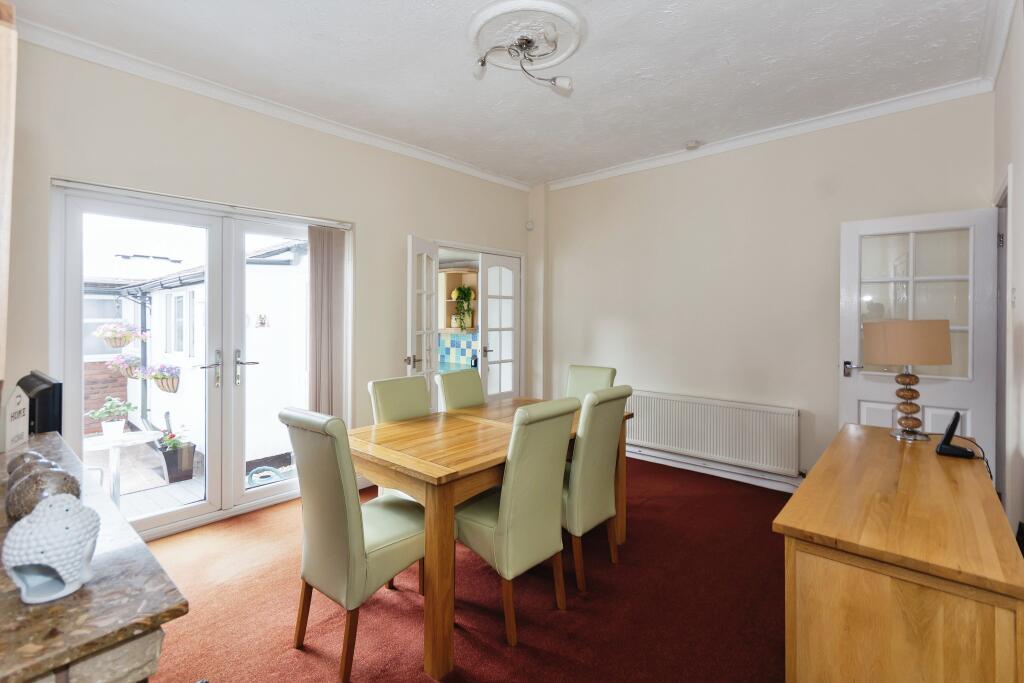 Additional image 5 of Birch Road, Oldbury, West Midlands, B68