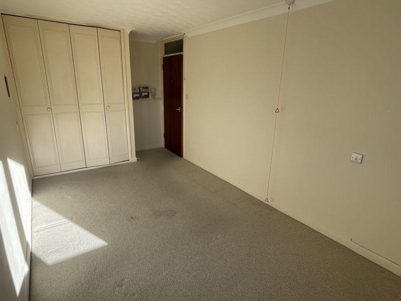 Additional image 7 of St. Annes Court, St Annes Way, Kingstanding Birmingham B44 0HN