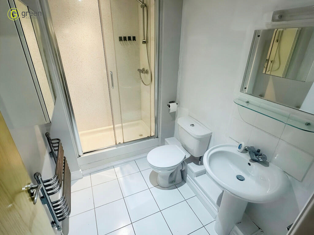 Additional image 13 of Station Road, Sutton Coldfield