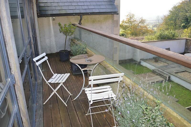 Additional image 10 of Brockham End Mews, Lansdown, Bath, BA1