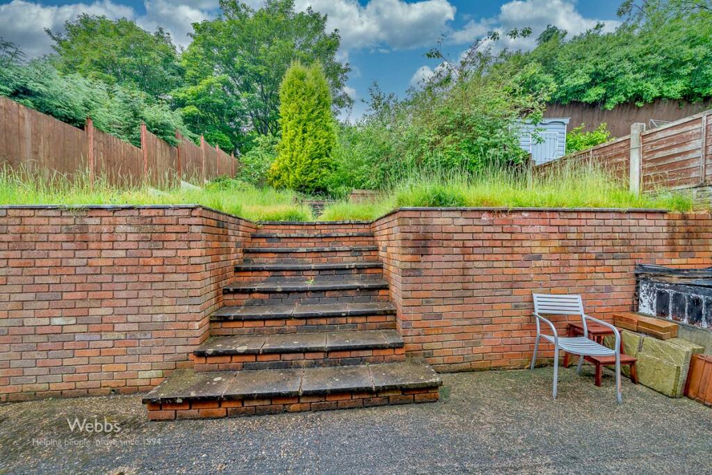 Additional image 16 of Wyndmill Crescent, West Bromwich