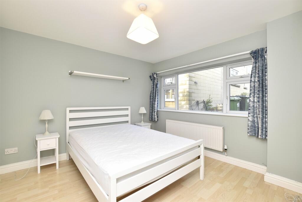 Additional image 6 of Newbridge Hill, Bath, BA1