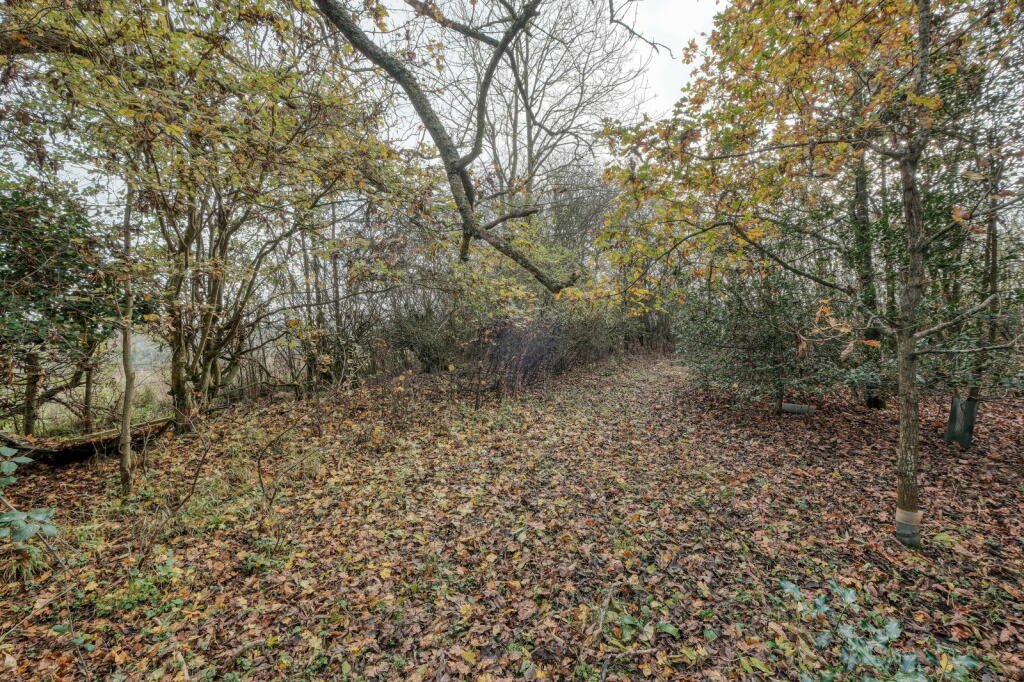 Additional image 22 of Droitwich Road, Feckenham, Redditch B96 6RU