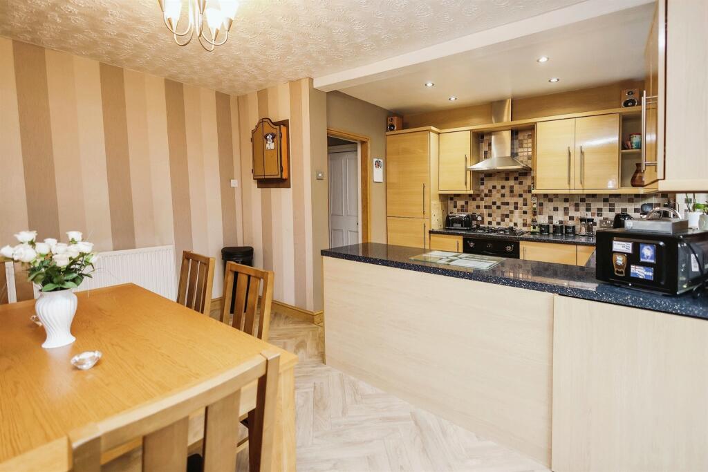 Additional image 6 of Redthorn Grove, Birmingham