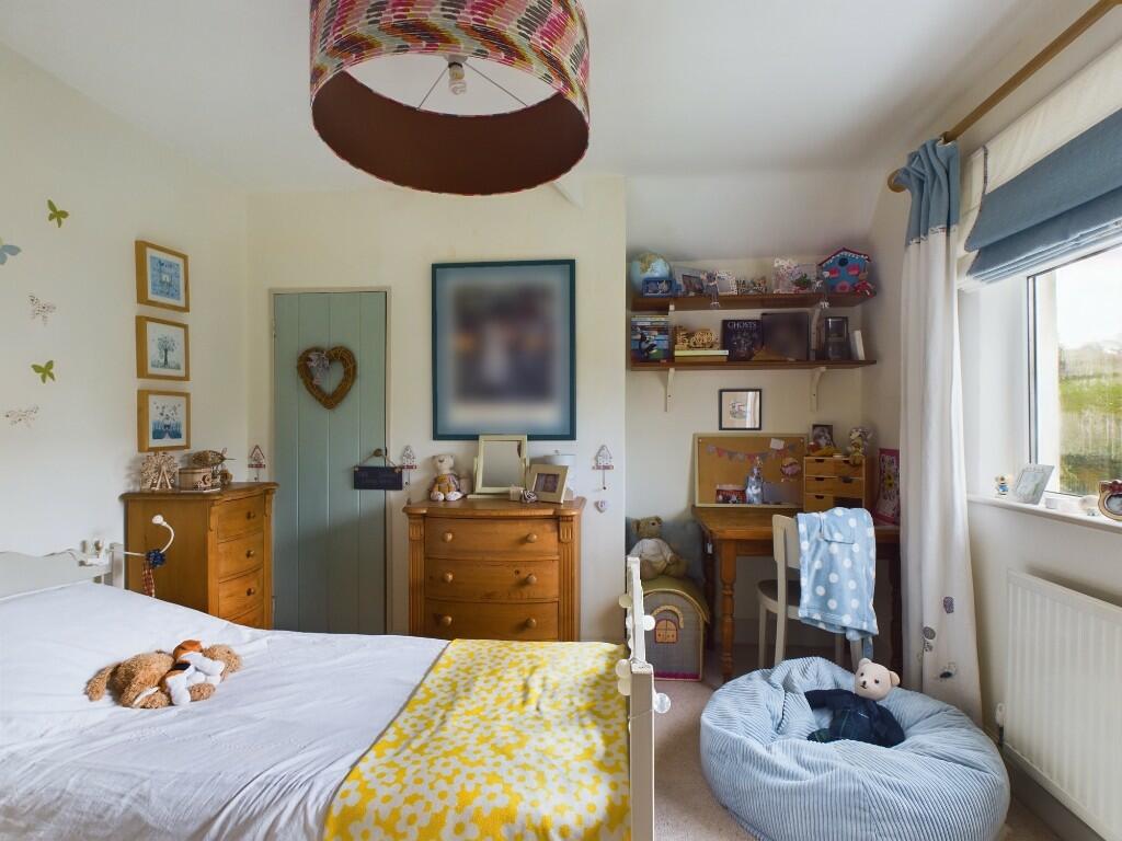 Additional image 14 of Sunny Hill, Bruton, Somerset, BA10 0NN