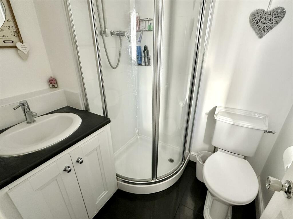 Additional image 25 of Coleshill Close, Hunt End, Redditch