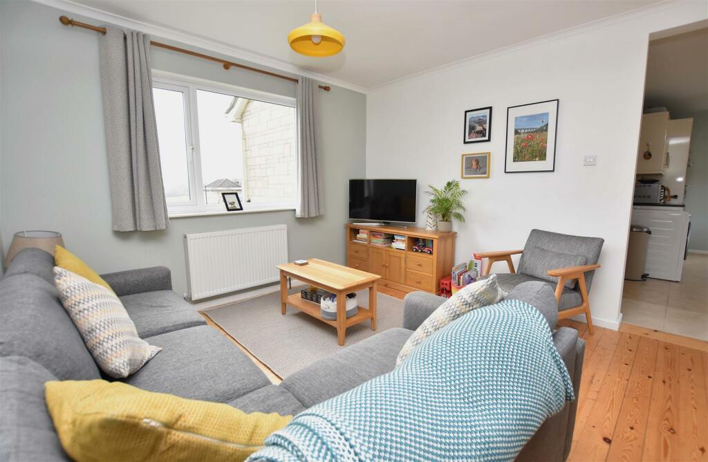 Additional image 5 of The Batch, Batheaston, Bath