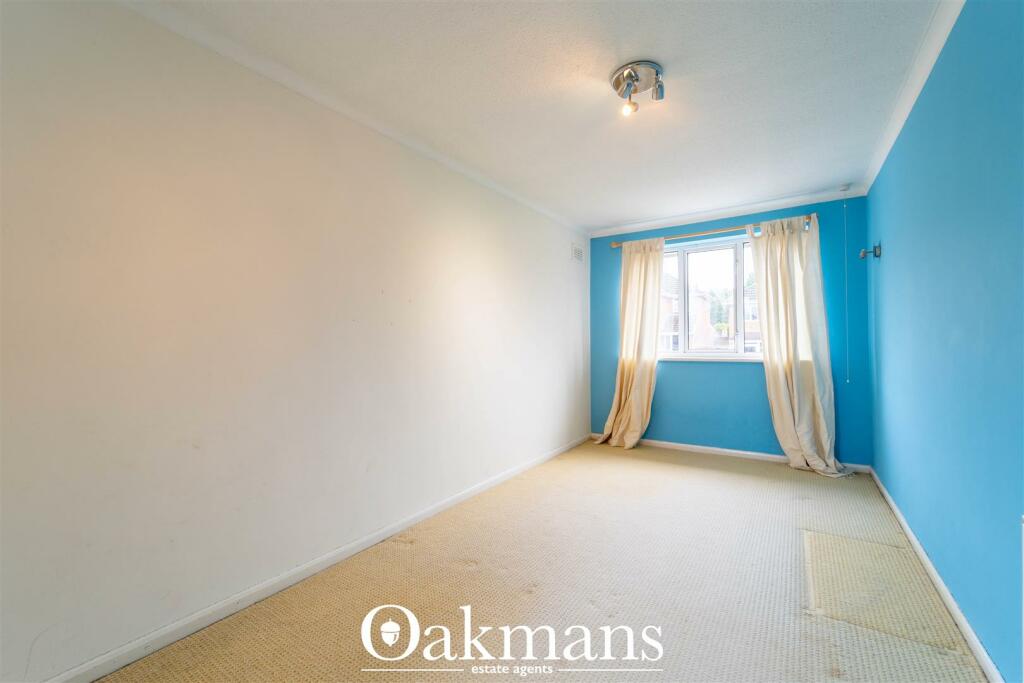 Additional image 15 of Longlands Road, Halesowen