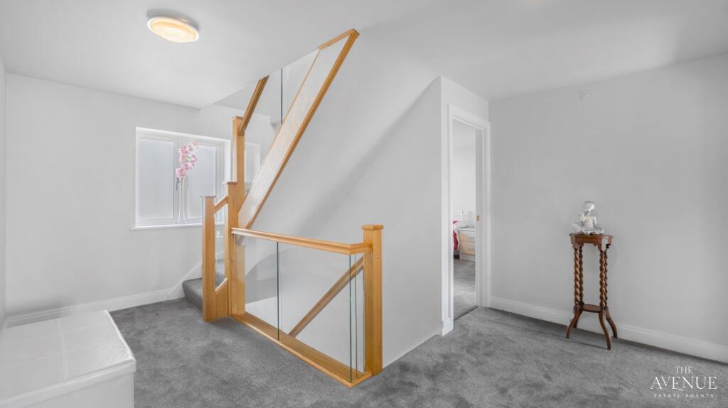 Additional image 13 of Berwood Farm Road, Sutton Coldfield, West Midlands, B72