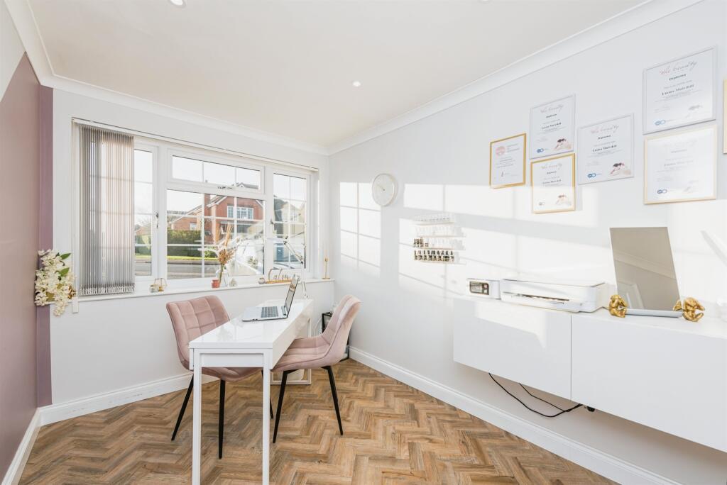 Additional image 9 of Emberton Way, Amington, Tamworth