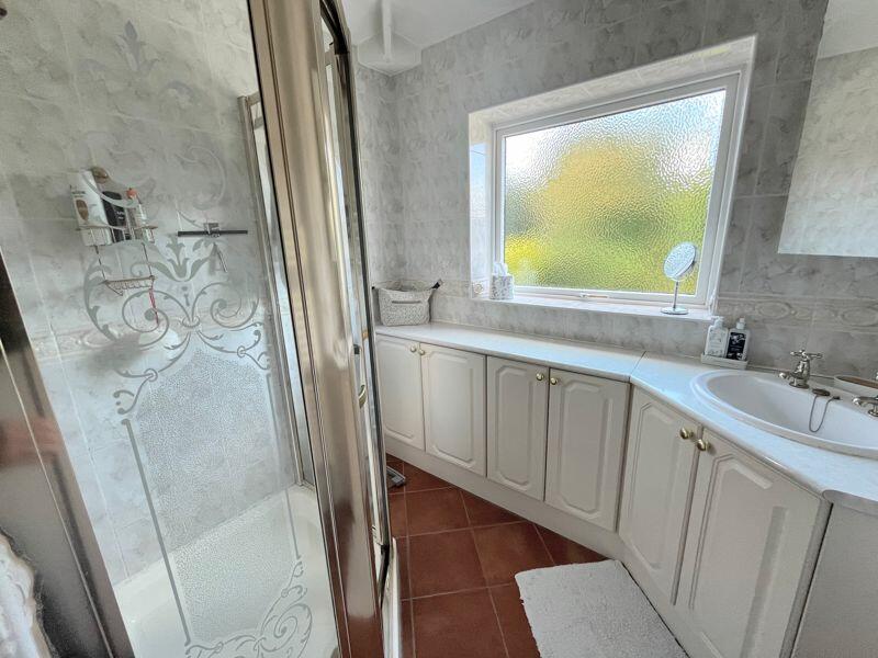 Additional image 27 of Chester Road, Streetly, Sutton Coldfield, B74 3NB