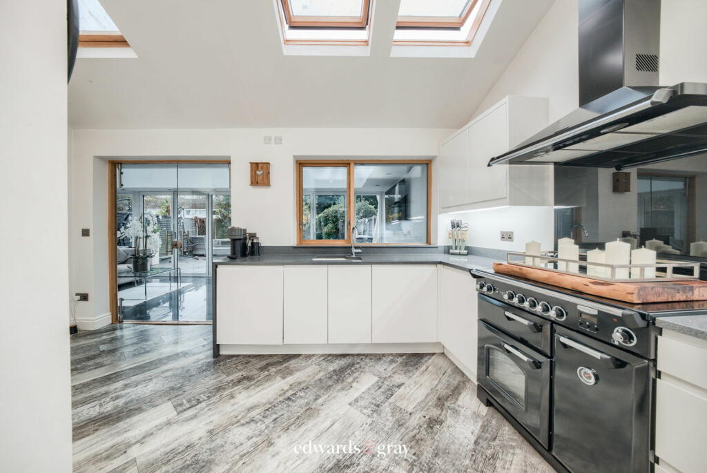 Additional image 8 of Elmdon Road, Marston Green, B37 7BU