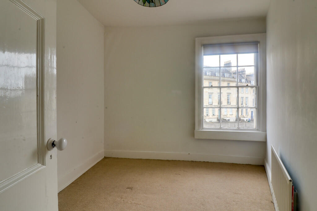 Additional image 20 of Cleveland Place West, London Road, Bath