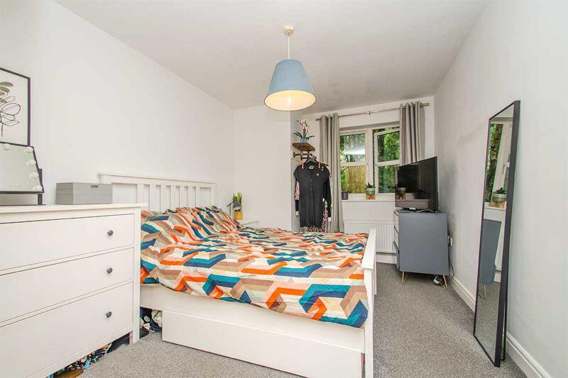 Additional image 11 of Quarry Court, Quarry Hill, Wilnecote, Tamworth