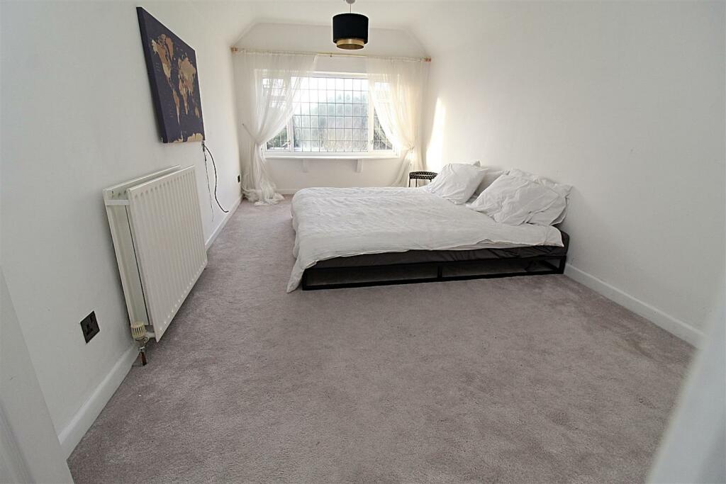 Additional image 31 of The Green, Castle Bromwich Village