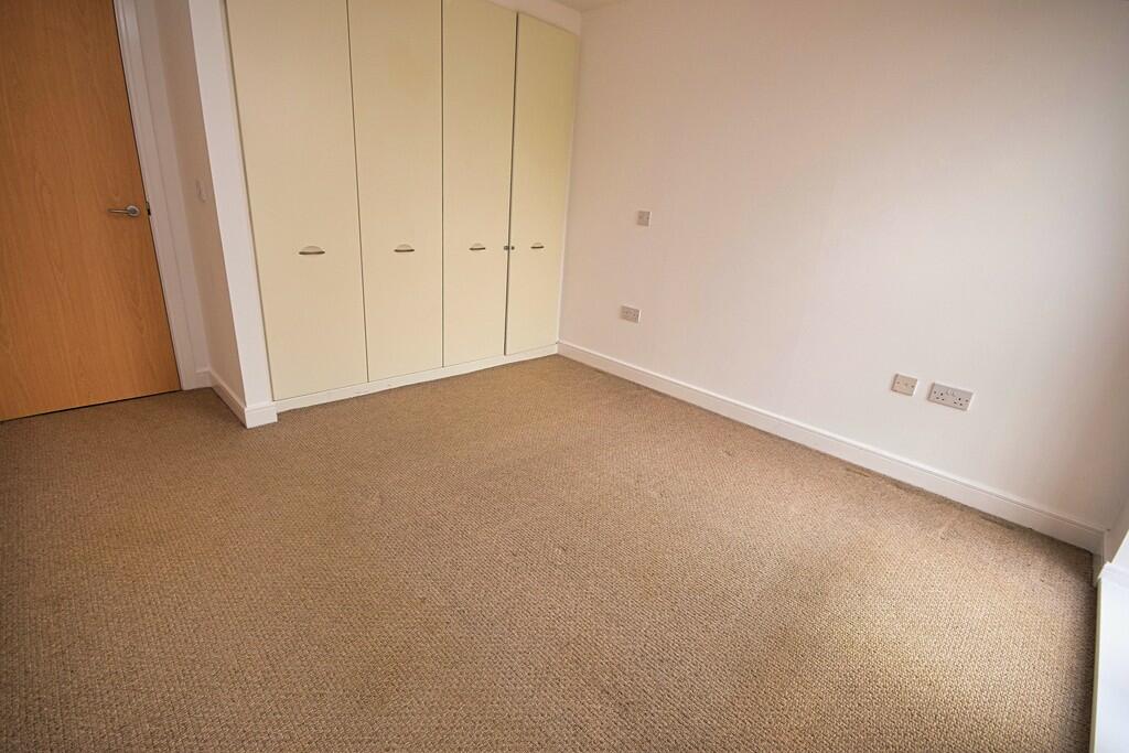 Additional image 6 of Ascote Lane, Dickens Heath