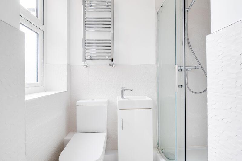 Additional image 22 of Hoggrills End Lane, Birmingham