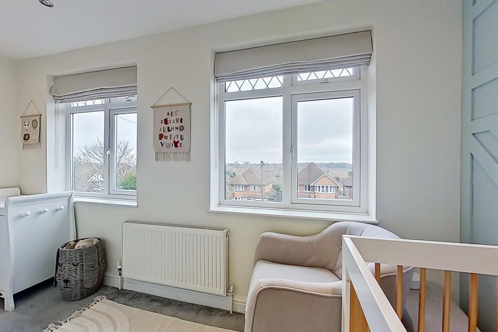 Additional image 21 of Maney Hill Road, Sutton Coldfield