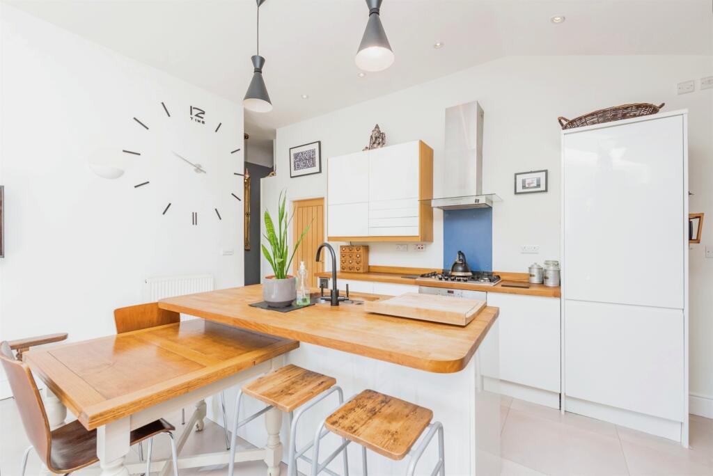 Additional image 20 of Coleshill Street, Sutton Coldfield