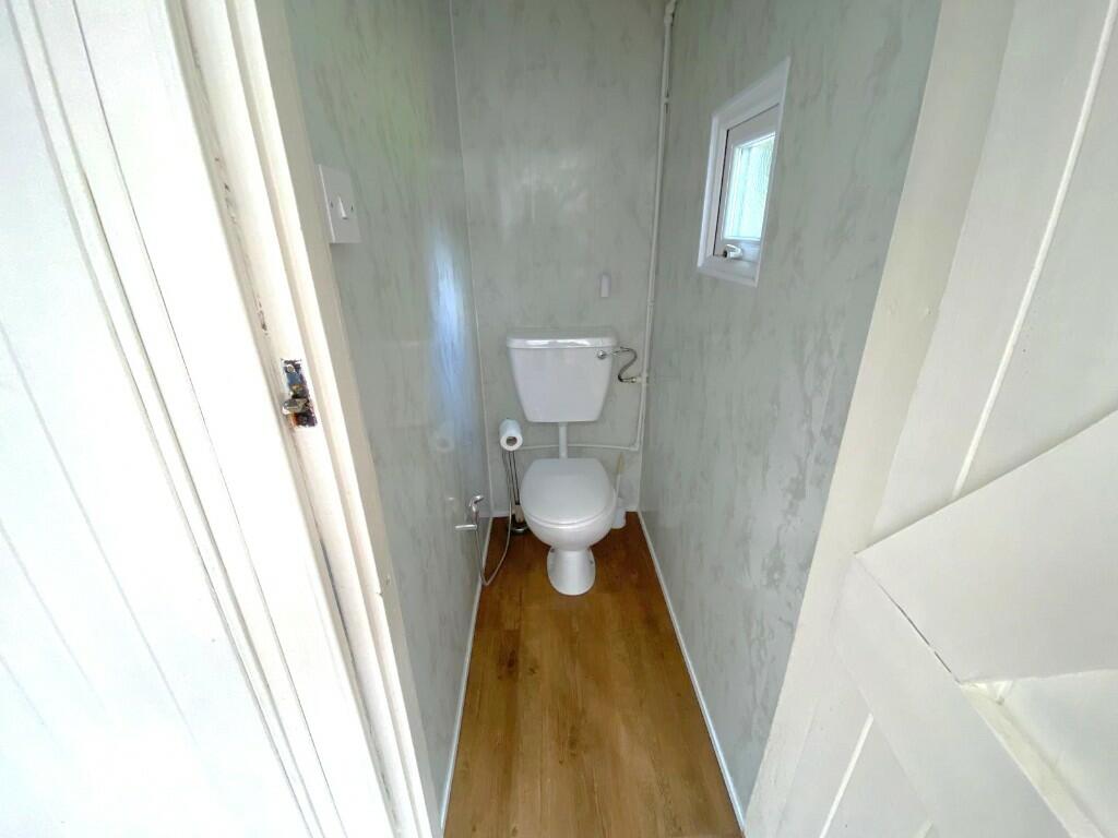 Additional image 18 of Dyas Avenue, Birmingham, B42