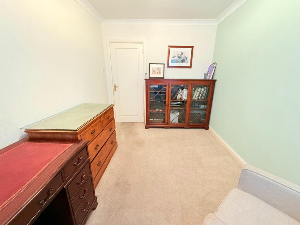 Additional image 14 of Monastery Drive, Solihull