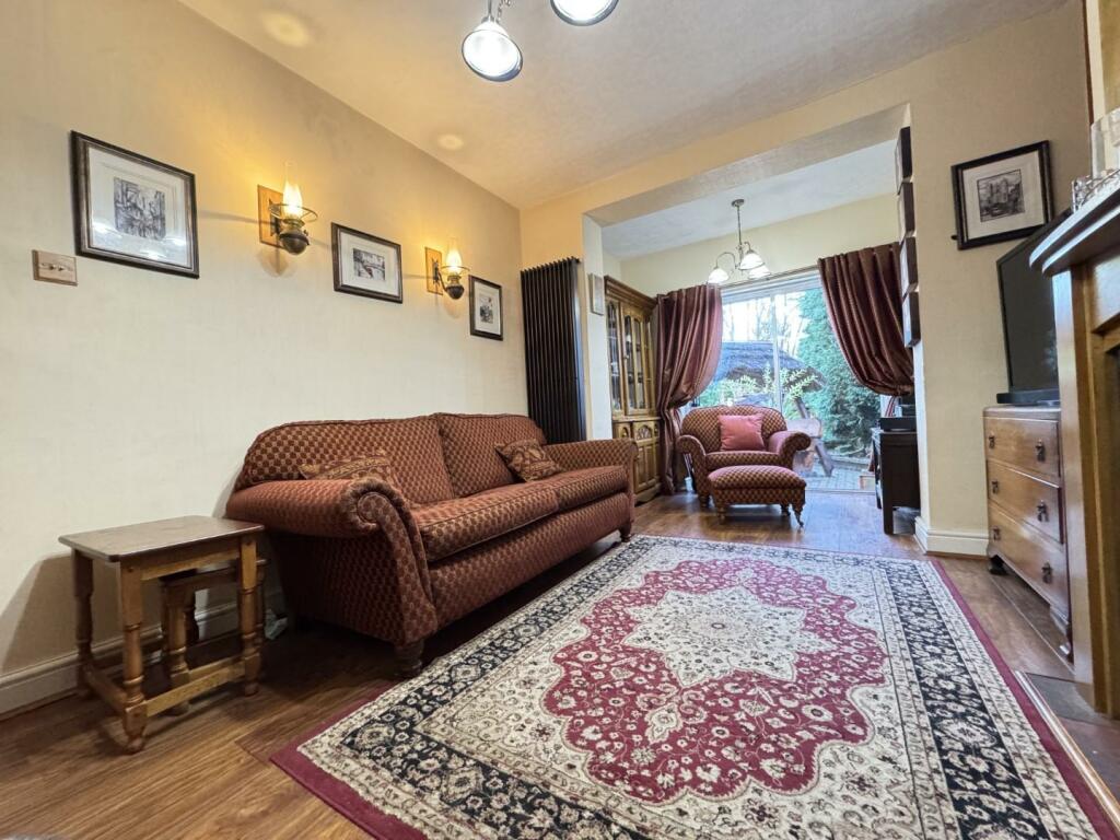 Additional image 7 of Yateley Avenue, Great Barr, Birmingham