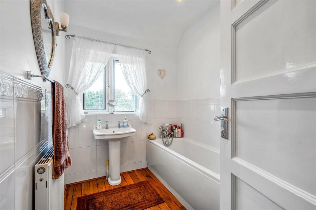 Additional image 25 of Tamworth Road, Sutton Coldfield